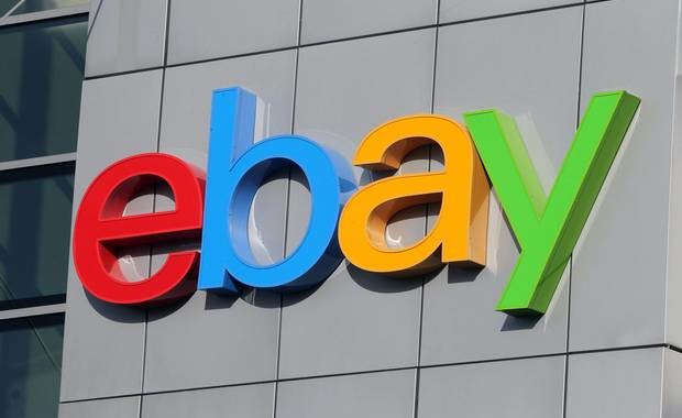 eBay’s profits sinking; drastic counter measures needed