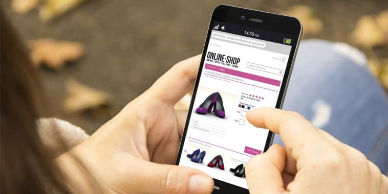 Defining ecommerce marketplace is a complex issue, says Commerce Ministry