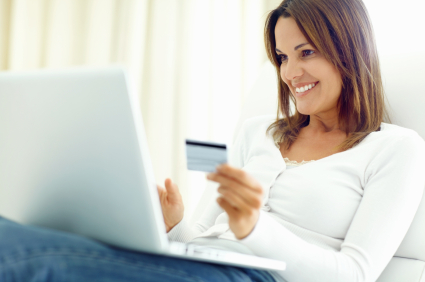 Shopper personality types -how to turn them into sales?