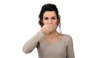 How to deal with customers trying to rip you off
