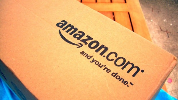 Amazon gains ‘Emvantage’; India-specific payment solutions ahead