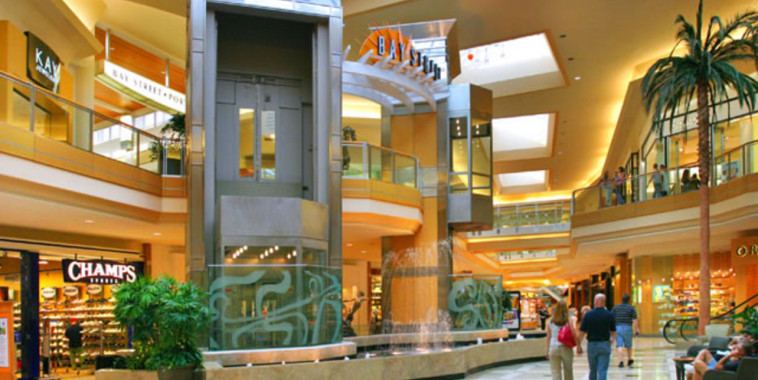 Online-Offline hybrid model to be next big disruptor in retail