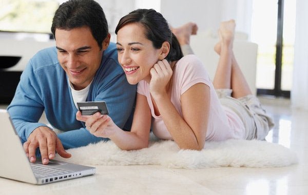Improved Security, Mobile Technology, Shopping Connectivity accelerating ecommerce- ASSOCHAM