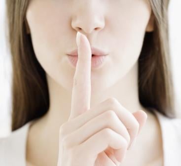 How to Keep Negative Reviews at Bay