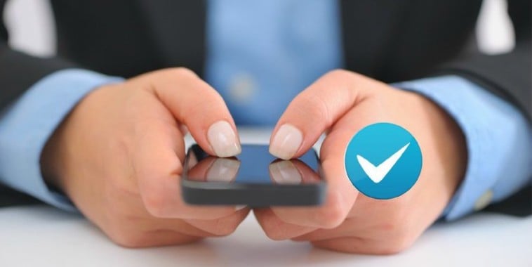 Shopclues launches interactive app for sellers