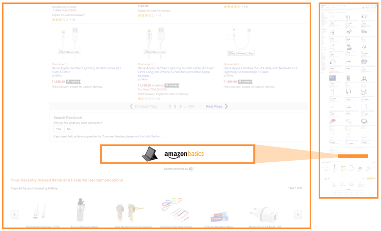 Can online marketplaces only help you sell? Or are there more benefits?