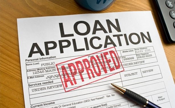 Shopclues rolls out easy loans to sellers through tie-up with Indifi