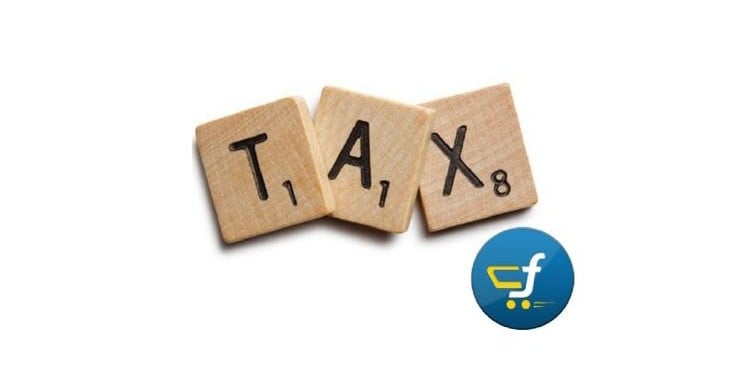 Flipkart enters Legal battle with Uttarakhand, UP State over Unfair actions