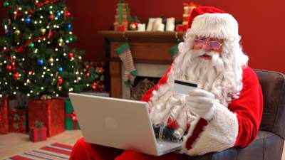 Holidays, Events & Occasions that impact ecommerce sellers in India