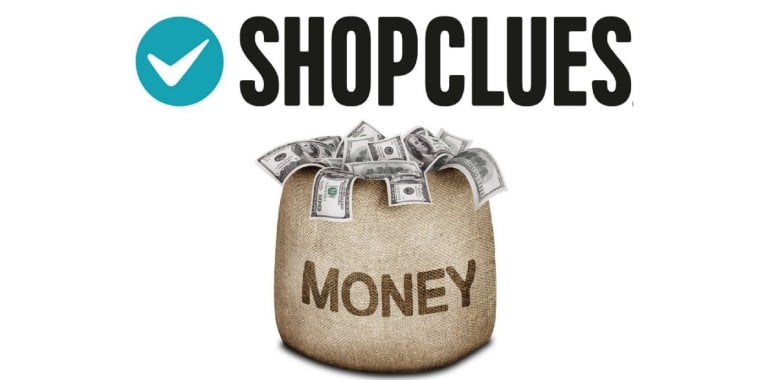 ShopClues becomes latest marketplace to buy Payments Solution firm