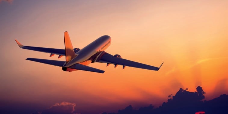 Snapdeal enters air travel segment, after online food & bus ticketing
