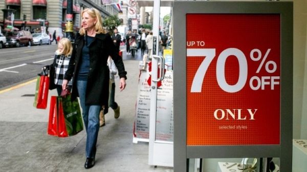 Snapdeal banning discounts? Thinking of seller benefits now?