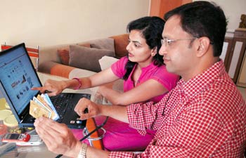 India’s ecommerce sector to see $120 billion revenue by 2020