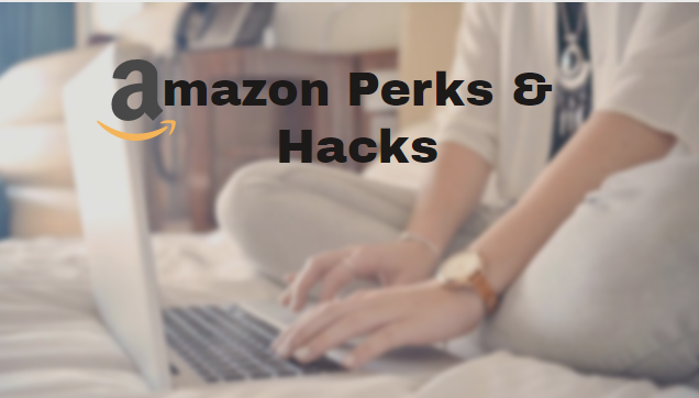 Hacking Amazon for better scope as a marketplace seller