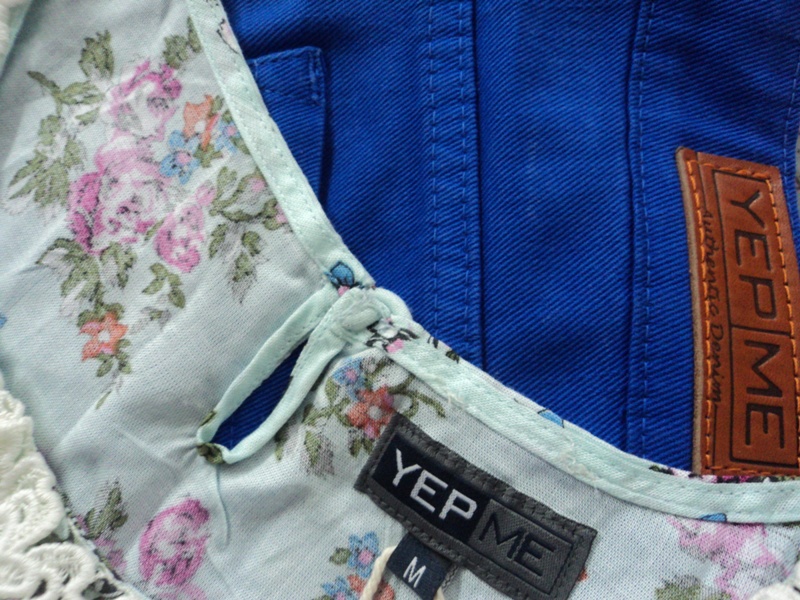 Yepme eyes 400 offline stores by fiscal end