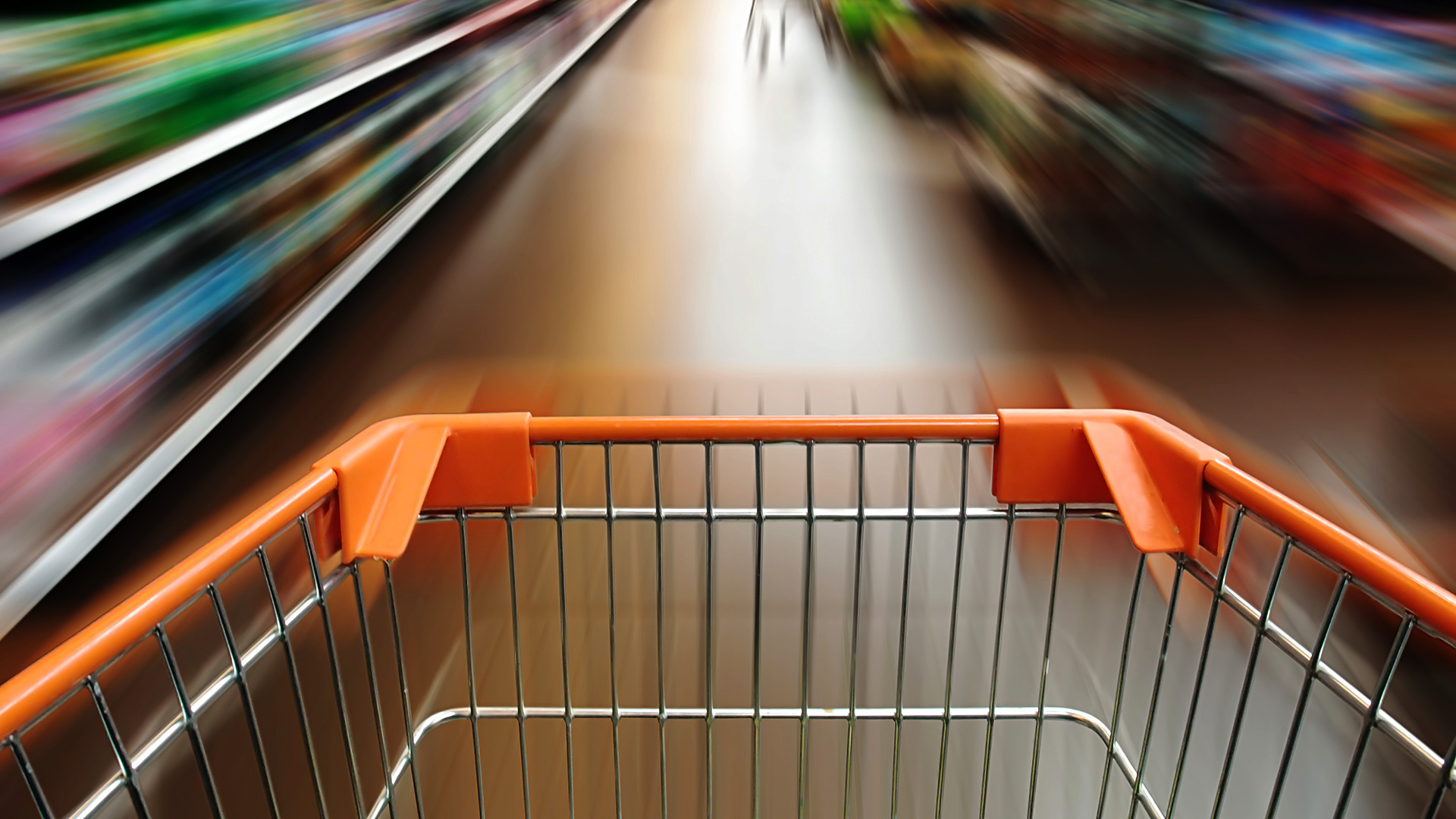 It’s the beginning, not the end of Indian ecommerce, say experts
