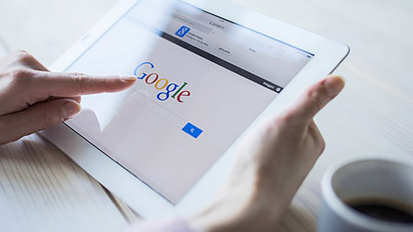Google AdWords: Does it really work?
