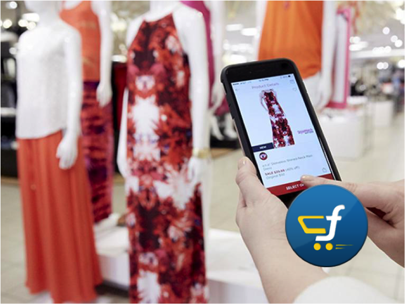 70% of online fashion market in Flipkart’s hands; can small players survive?