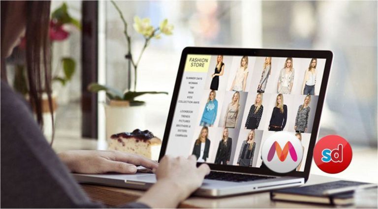Online Fashion: Snapdeal shuts Exclusively.com; Myntra grabs Sachin Tendulkar’s menswear brand