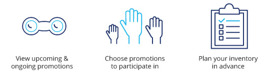 Paytm introduces new Bulk VAT rate Edit & Promotion features on its Seller Panel