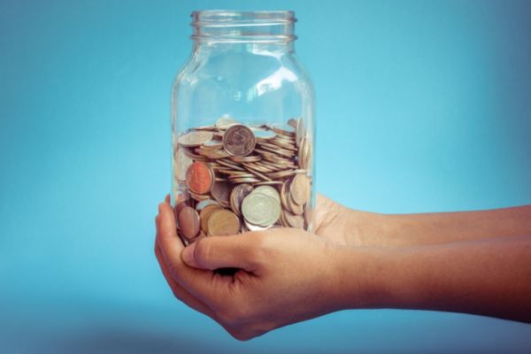 Has Voonik joined payment delay club? Seller group says yes, Etailer says no!