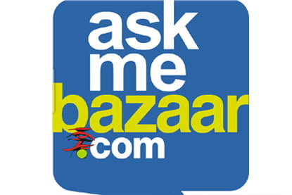 Askme wash its hands of non-payment crisis, sellers hit the panic button