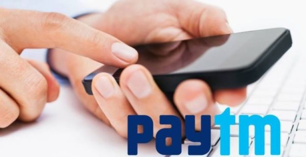 Paytm updates app features; Sellers to engage in more advanced on the go selling