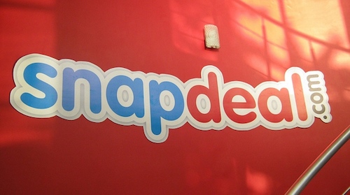 Snapdeal now allows Buyers to interact with Online Sellers directly?