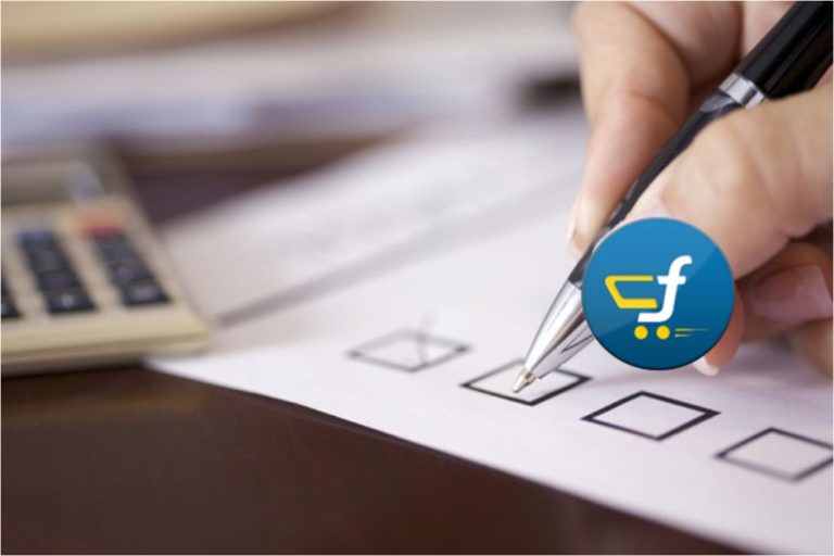 Flipkart issues festive season checklist for online sellers