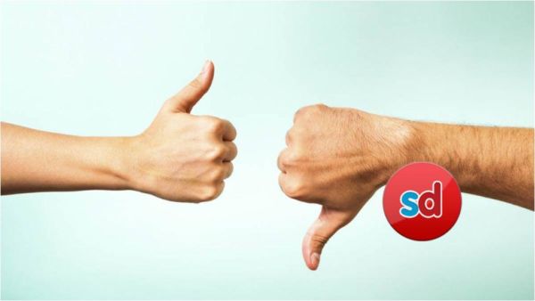 Snapdeal Seller rating framework reformatted for better customer experience