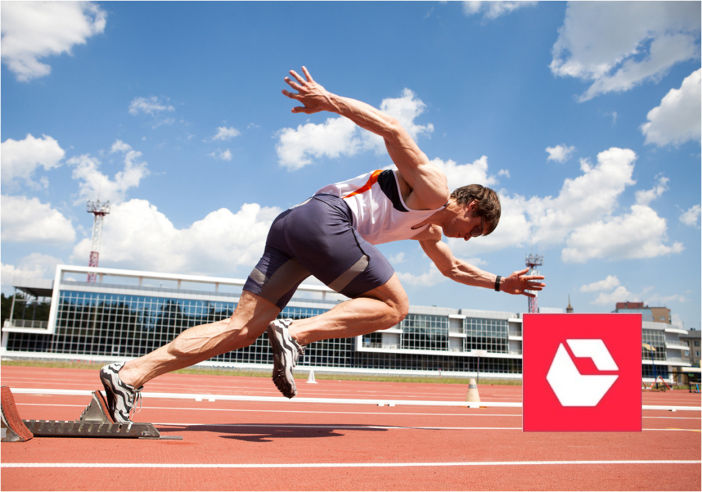 Snapdeal speedy delivery initiatives to cover 30,000 pin codes & distant destinations too