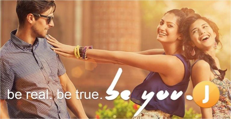 Jabong launches ad campaign ‘You are the festival’ for upcoming festive sale