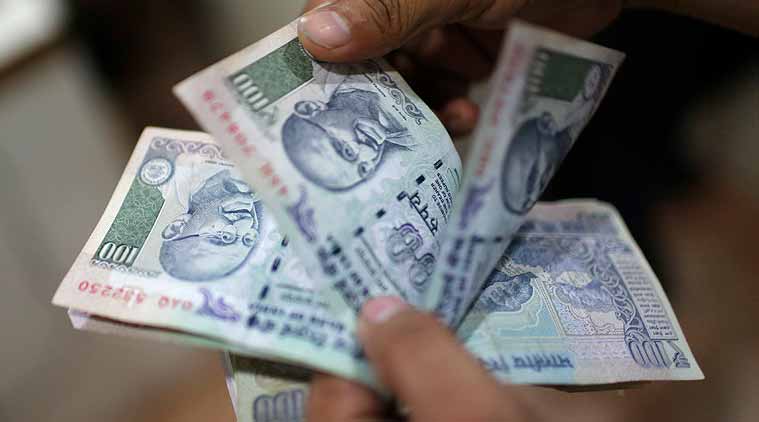 Amazon, Flipkart and Snapdeal festive sales extravaganza helps sellers rake in crores