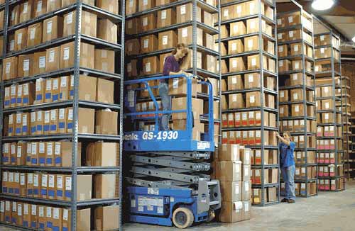 Online seller’s guide to Buy Inventory to Sell Online