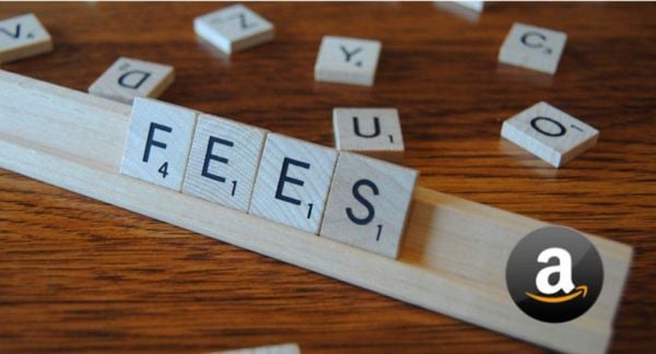 Amazon to revise seller fees on 22nd Nov; Will it be for or against sellers?