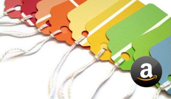 Amazon introduces new Automated Pricing feature to change prices in bulk