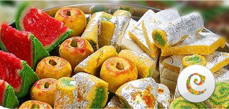 Craftsvilla shifts focus to ethnic food business & won’t need new funds to do so