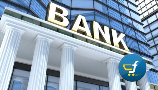 Flipkart looks to raise funds via investment banks; easy funding days over?