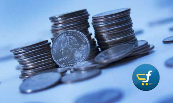 Flipkart still looking for investments to raise valuation; In talks with Walmart and CPPIB for funding