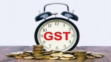Ecommerce firms to deduct TCS under GST