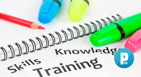 Paytm updates online retail training tab; What does it cover?