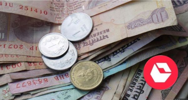 Snapdeal waives Seller charges on COD orders returned after demonetisation