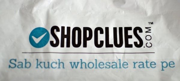 Shopclues sellers asked to update TIN number to avoid order cancellations
