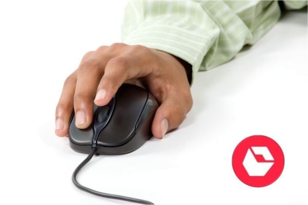 Snapdeal revises Cost Per Click rate card; Have you adjusted your bid prices yet?
