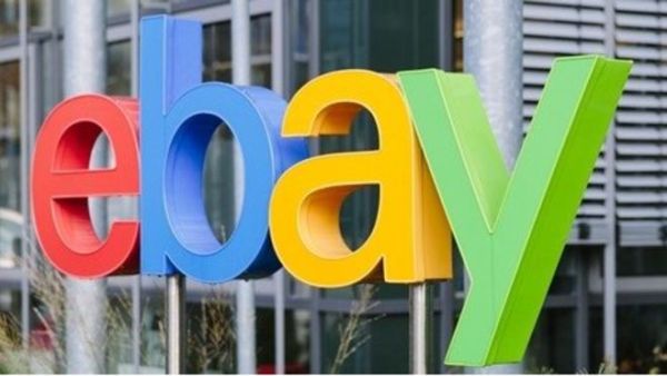 eBay announces PaisaPay charges revision by 1st Dec; But by how much?
