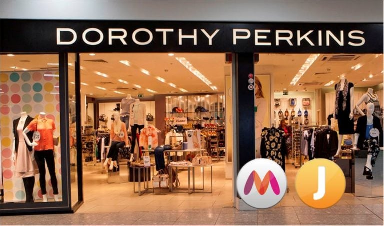 Myntra renegotiates contracts signed by Jabong and foreign brand; Is there an agenda here?