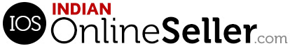 Ecommerce Success 2016 – Expert Workshop, New Delhi