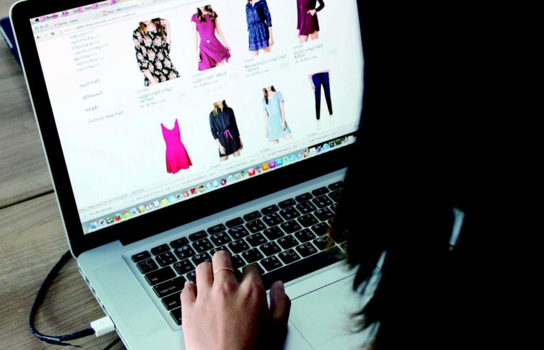 Online retail to capture over 100mn consumers by the end of 2017