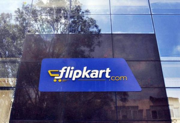 Devaluation’s back to haunt Flipkart; How much was the markdown this time?