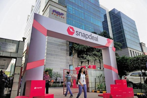 Snapdeal trying to stay afloat by withholding seller payments? Many threaten to quit the platform